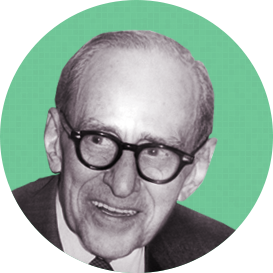 Samuel Shapiro