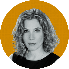 Margie Shapiro