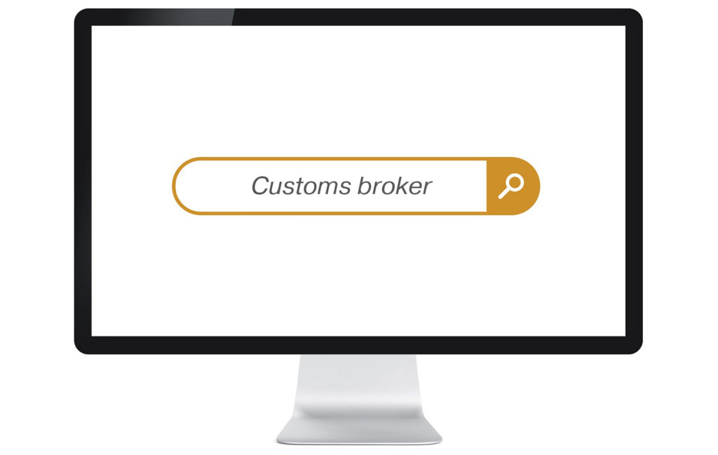 Customs Brokerage | Services | Shapiro | We Deliver. Problem Solved