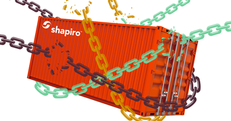 Blog HowToCombatForcedLabor ShapiroFreightContainerWithChains.png