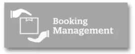 Booking Management