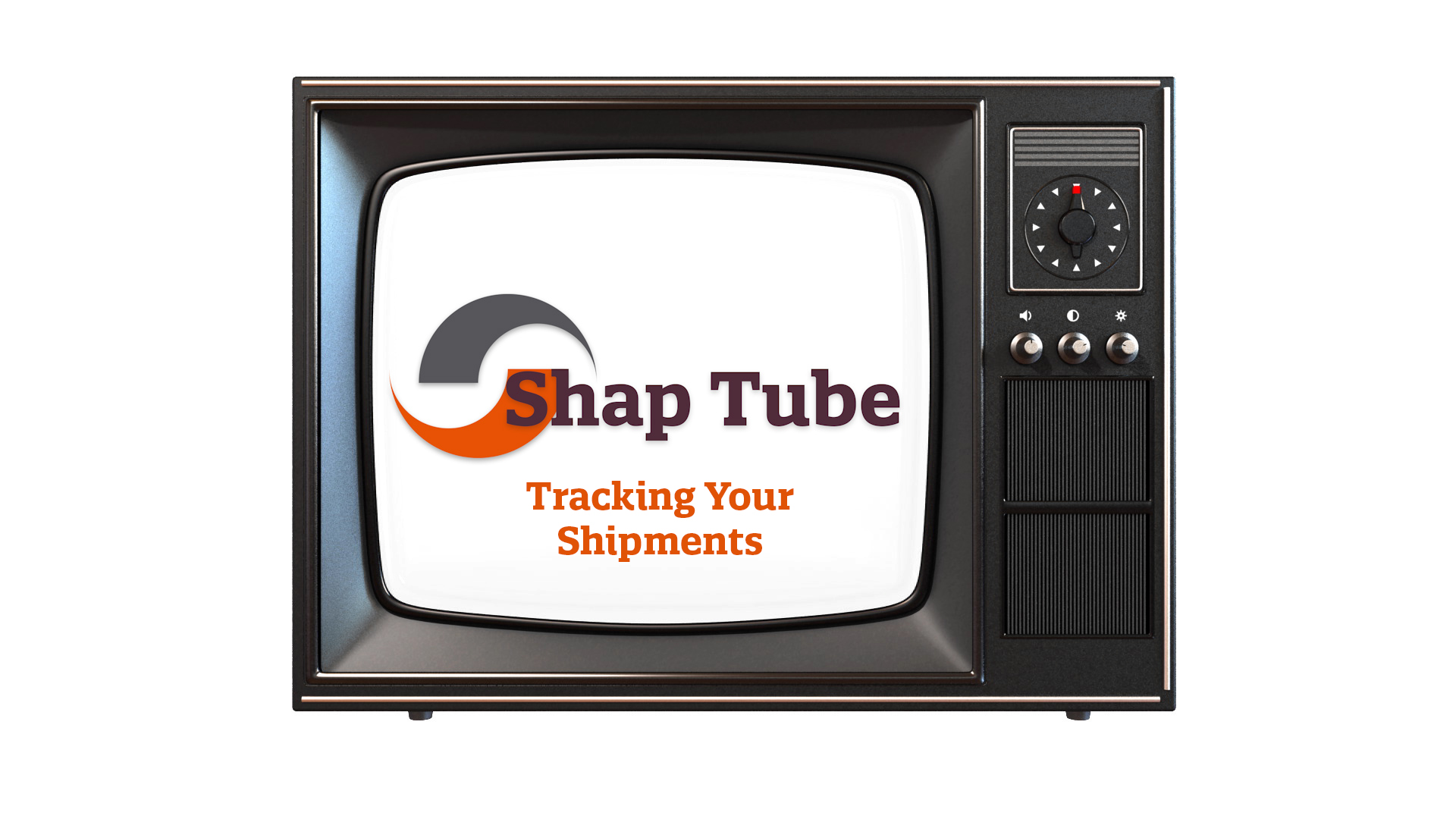 Tracking Your Shipments with Shapiro